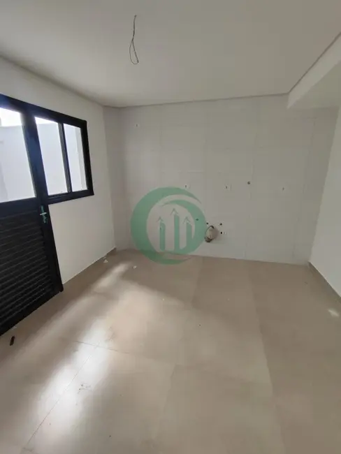 Foto 5 de Apartamento com 2 quartos à venda, 48m2 em Parque Oratório, Santo Andre - SP