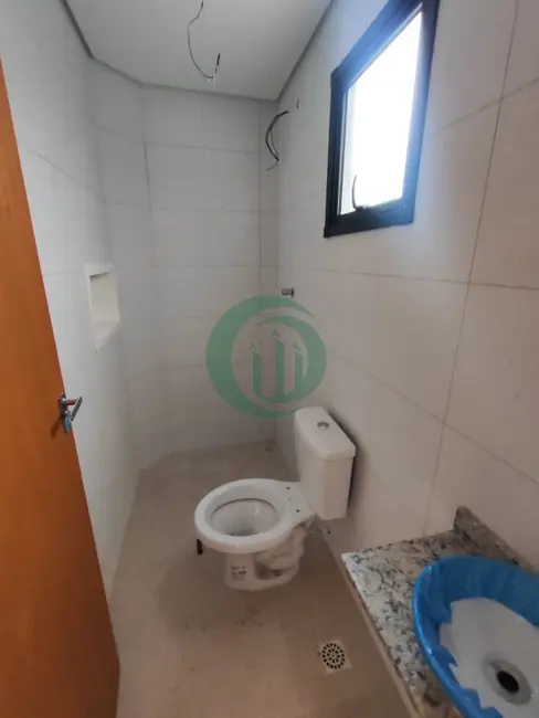 Foto 7 de Apartamento com 2 quartos à venda, 48m2 em Parque Oratório, Santo Andre - SP