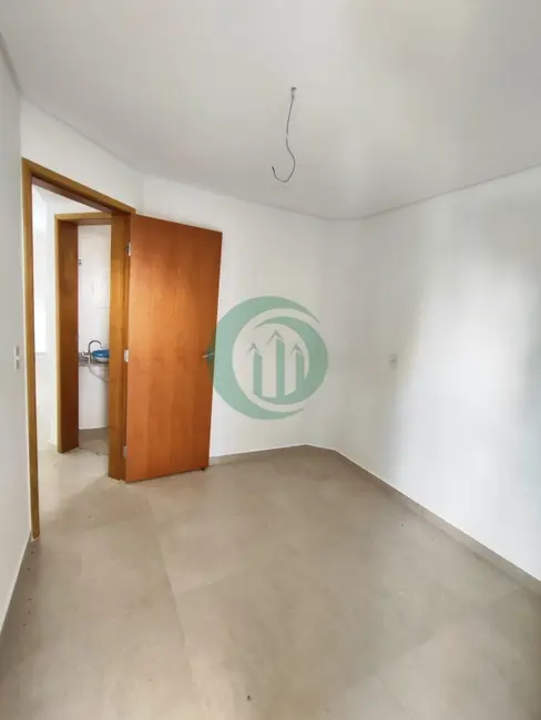 Apartamento com 2 quartos à venda, 48m2 em Parque Oratório, Santo Andre - SP - imagem 8 Foto 8 de Apartamento com 2 quartos à venda, 48m2 em Parque Oratório, Santo Andre - SP