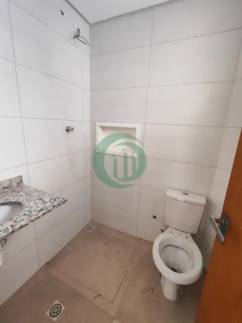 Apartamento com 2 quartos à venda, 48m2 em Parque Oratório, Santo Andre - SP - imagem 6 Foto 6 de Apartamento com 2 quartos à venda, 48m2 em Parque Oratório, Santo Andre - SP