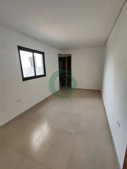 Apartamento com 2 quartos à venda, 48m2 em Parque Oratório, Santo Andre - SP - imagem 3 Foto 3 de Apartamento com 2 quartos à venda, 48m2 em Parque Oratório, Santo Andre - SP