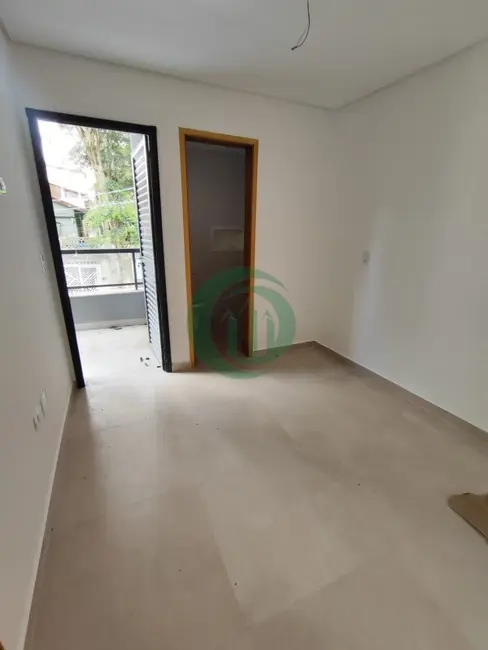 Foto 7 de Apartamento com 2 quartos à venda, 45m2 em Parque Oratório, Santo Andre - SP