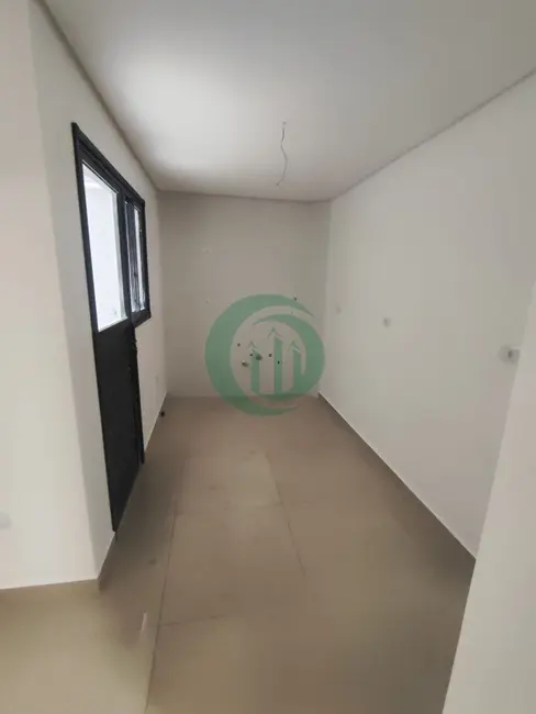 Foto 3 de Apartamento com 2 quartos à venda, 45m2 em Parque Oratório, Santo Andre - SP