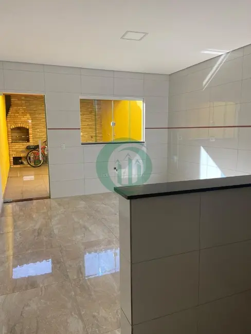 Foto 6 de Casa com 4 quartos à venda, 150m2 em Vila Camilópolis, Santo Andre - SP