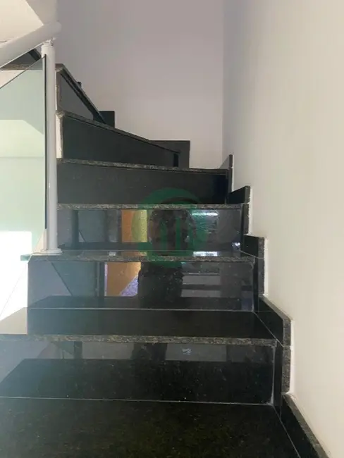 Foto 8 de Casa com 4 quartos à venda, 150m2 em Vila Camilópolis, Santo Andre - SP