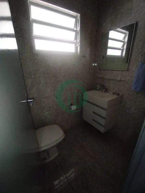 Foto 7 de Casa com 2 quartos à venda, 116m2 em Vila Helena, Santo Andre - SP