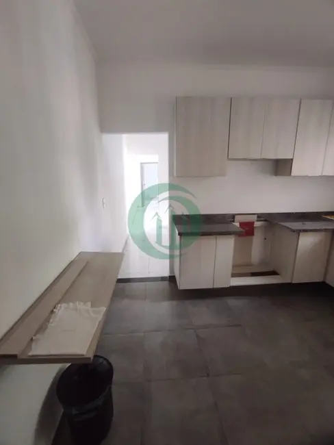 Foto 3 de Casa com 2 quartos à venda, 116m2 em Vila Helena, Santo Andre - SP