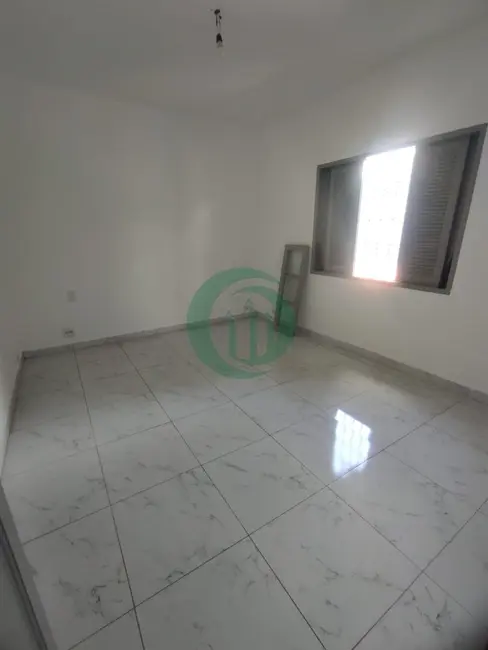 Foto 8 de Casa com 2 quartos à venda, 116m2 em Vila Helena, Santo Andre - SP