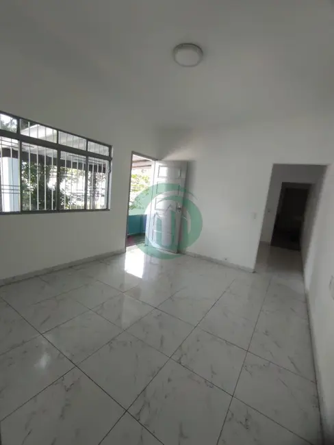 Foto 1 de Casa com 2 quartos à venda, 116m2 em Vila Helena, Santo Andre - SP