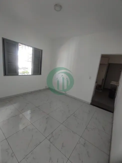 Foto 9 de Casa com 2 quartos à venda, 116m2 em Vila Helena, Santo Andre - SP