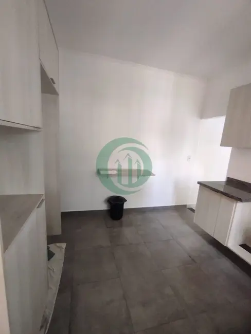 Foto 5 de Casa com 2 quartos à venda, 116m2 em Vila Helena, Santo Andre - SP