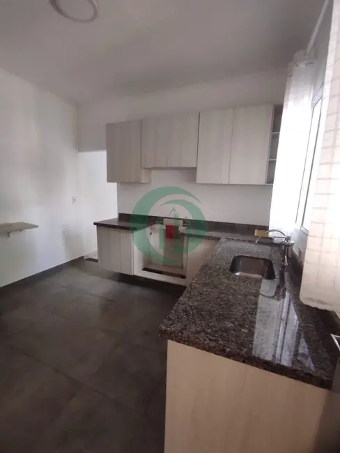 Casa com 2 quartos à venda, 116m2 em Vila Helena, Santo Andre - SP - imagem 6 Foto 6 de Casa com 2 quartos à venda, 116m2 em Vila Helena, Santo Andre - SP