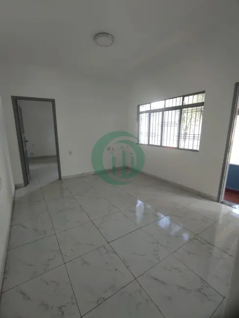 Foto 2 de Casa com 2 quartos à venda, 116m2 em Vila Helena, Santo Andre - SP