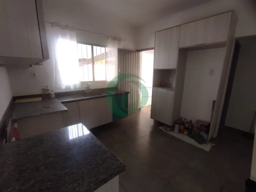 Foto 4 de Casa com 2 quartos à venda, 116m2 em Vila Helena, Santo Andre - SP