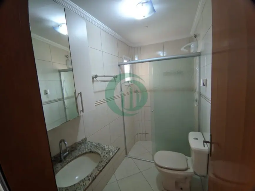 Foto 7 de Apartamento com 2 quartos à venda, 198m2 em Vila Scarpelli, Santo Andre - SP