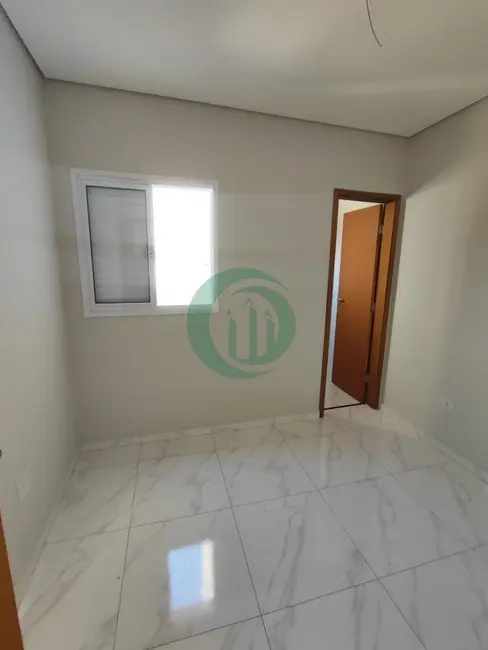 Foto 9 de Apartamento com 2 quartos à venda, 94m2 em Vila Scarpelli, Santo Andre - SP