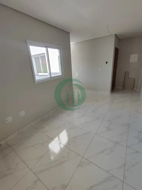 Foto 4 de Apartamento com 2 quartos à venda, 94m2 em Vila Scarpelli, Santo Andre - SP