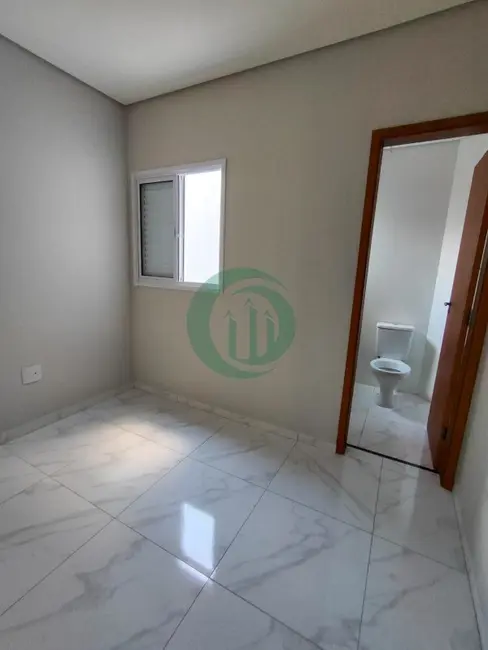 Apartamento com 2 quartos à venda, 47m2 em Vila Scarpelli, Santo Andre - SP - imagem 8 Foto 8 de Apartamento com 2 quartos à venda, 47m2 em Vila Scarpelli, Santo Andre - SP