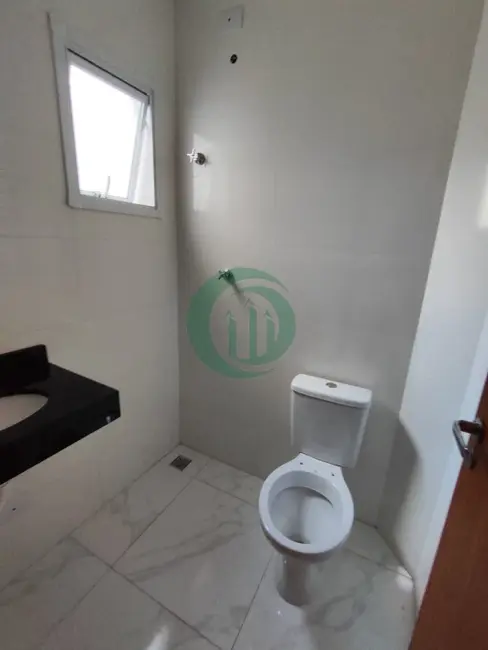 Apartamento com 2 quartos à venda, 47m2 em Vila Scarpelli, Santo Andre - SP - imagem 9 Foto 9 de Apartamento com 2 quartos à venda, 47m2 em Vila Scarpelli, Santo Andre - SP