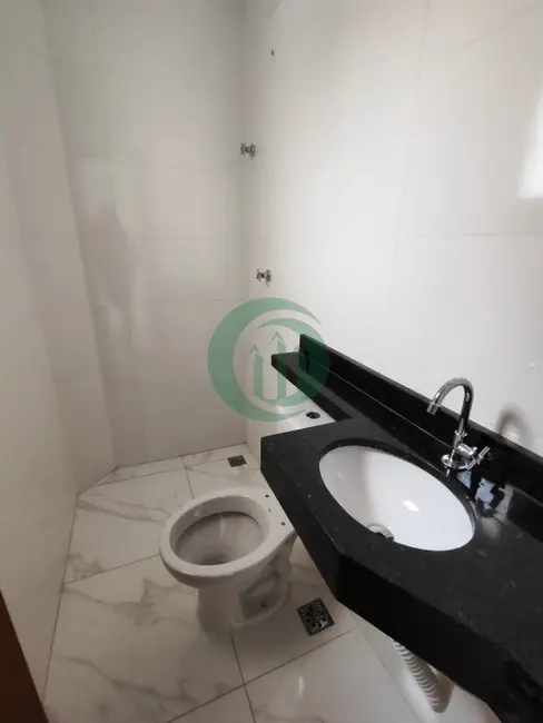 Apartamento com 2 quartos à venda, 47m2 em Vila Scarpelli, Santo Andre - SP - imagem 6 Foto 6 de Apartamento com 2 quartos à venda, 47m2 em Vila Scarpelli, Santo Andre - SP