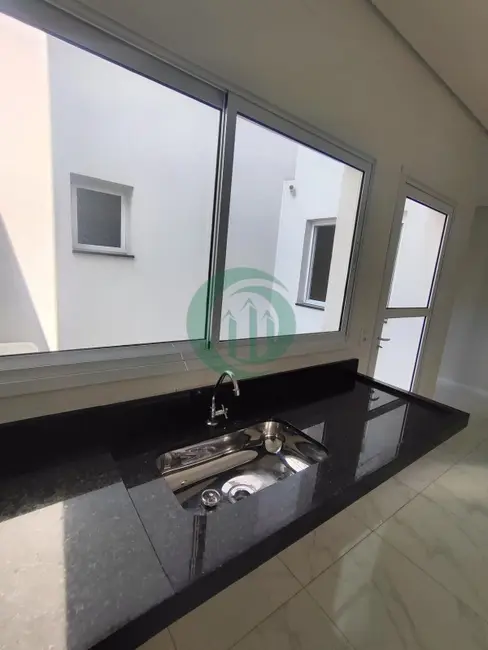 Apartamento com 2 quartos à venda, 47m2 em Vila Scarpelli, Santo Andre - SP - imagem 5 Foto 5 de Apartamento com 2 quartos à venda, 47m2 em Vila Scarpelli, Santo Andre - SP