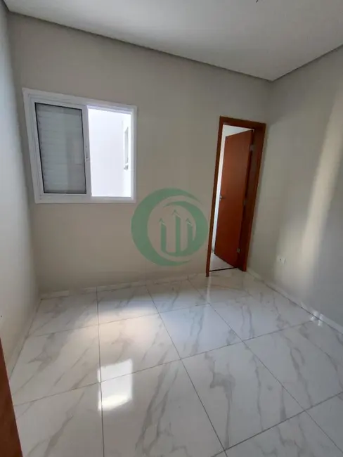 Apartamento com 2 quartos à venda, 47m2 em Vila Scarpelli, Santo Andre - SP - imagem 7 Foto 7 de Apartamento com 2 quartos à venda, 47m2 em Vila Scarpelli, Santo Andre - SP