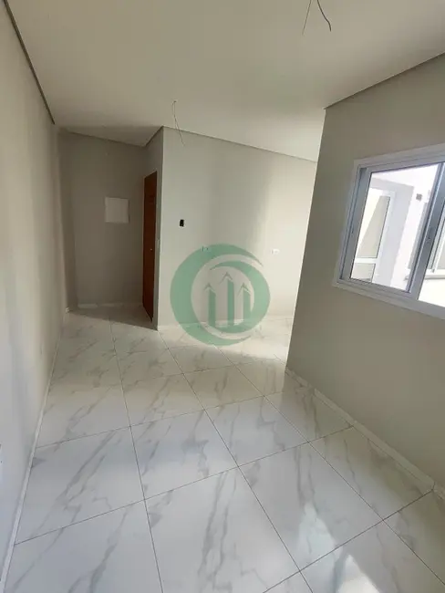 Apartamento com 2 quartos à venda, 47m2 em Vila Scarpelli, Santo Andre - SP - imagem 2 Foto 2 de Apartamento com 2 quartos à venda, 47m2 em Vila Scarpelli, Santo Andre - SP