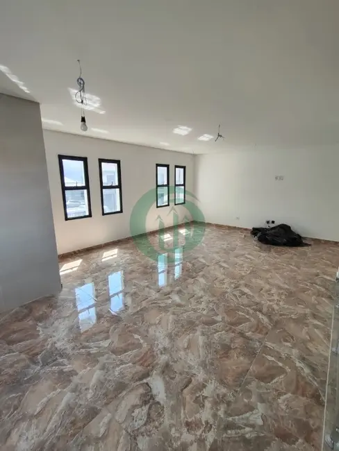 Foto 5 de Casa com 2 quartos à venda, 116m2 em Vila Pires, Santo Andre - SP