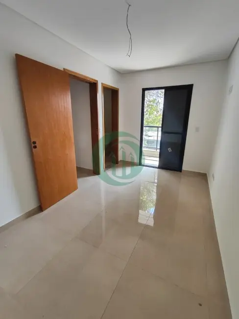 Foto 9 de Casa com 2 quartos à venda, 116m2 em Vila Pires, Santo Andre - SP