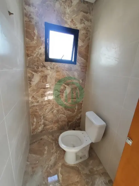 Foto 8 de Casa com 2 quartos à venda, 116m2 em Vila Pires, Santo Andre - SP