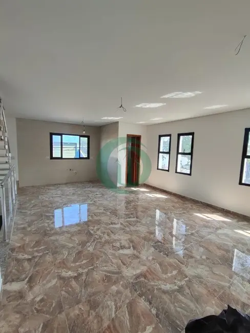 Foto 1 de Casa com 2 quartos à venda, 116m2 em Vila Pires, Santo Andre - SP