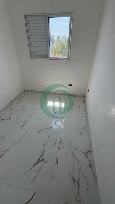 Foto 9 de Apartamento com 2 quartos à venda, 104m2 em Jardim Las Vegas, Santo Andre - SP
