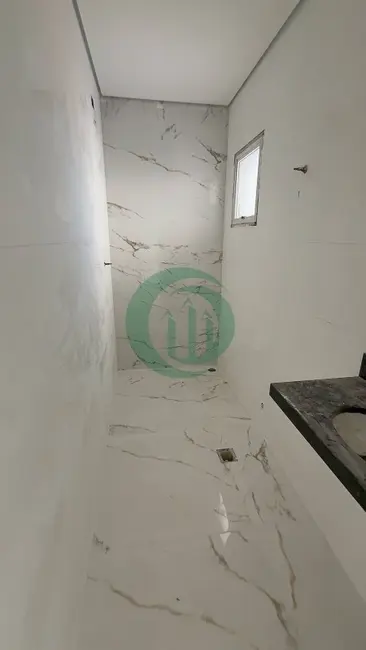 Foto 5 de Apartamento com 2 quartos à venda, 104m2 em Jardim Las Vegas, Santo Andre - SP