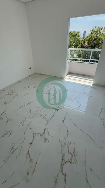 Foto 6 de Apartamento com 2 quartos à venda, 104m2 em Jardim Las Vegas, Santo Andre - SP