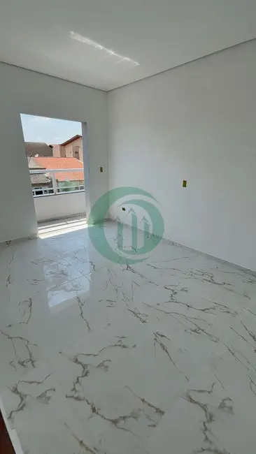Foto 7 de Apartamento com 2 quartos à venda, 104m2 em Jardim Las Vegas, Santo Andre - SP