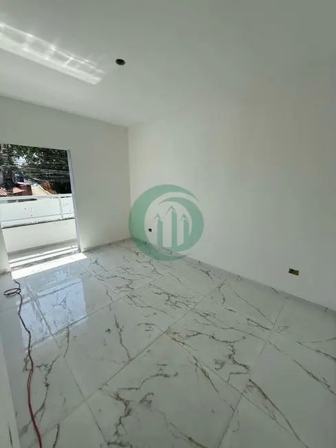 Foto 5 de Apartamento com 2 quartos à venda, 77m2 em Jardim Las Vegas, Santo Andre - SP