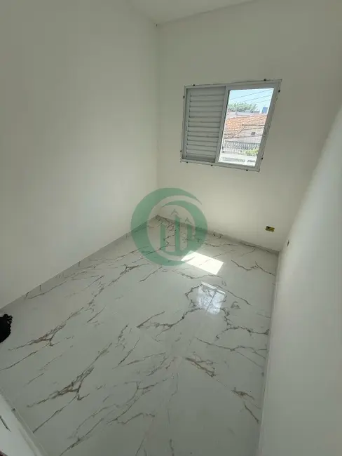 Apartamento com 2 quartos à venda, 61m2 em Jardim Las Vegas, Santo Andre - SP - imagem 9 Foto 9 de Apartamento com 2 quartos à venda, 61m2 em Jardim Las Vegas, Santo Andre - SP