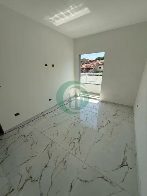 Apartamento com 2 quartos à venda, 61m2 em Jardim Las Vegas, Santo Andre - SP - imagem 6 Foto 6 de Apartamento com 2 quartos à venda, 61m2 em Jardim Las Vegas, Santo Andre - SP
