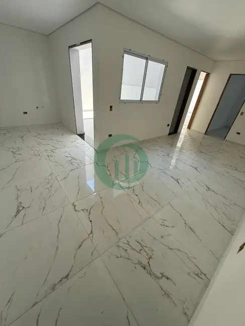 Apartamento com 2 quartos à venda, 61m2 em Jardim Las Vegas, Santo Andre - SP - imagem 4 Foto 4 de Apartamento com 2 quartos à venda, 61m2 em Jardim Las Vegas, Santo Andre - SP