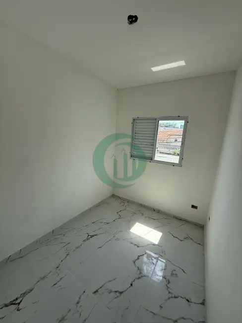 Apartamento com 2 quartos à venda, 70m2 em Jardim Las Vegas, Santo Andre - SP - imagem 8 Foto 8 de Apartamento com 2 quartos à venda, 70m2 em Jardim Las Vegas, Santo Andre - SP