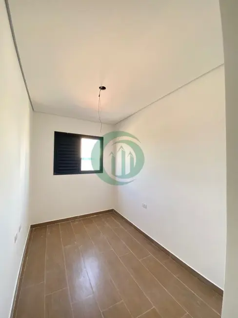Foto 8 de Apartamento com 2 quartos à venda, 100m2 em Parque Capuava, Santo Andre - SP