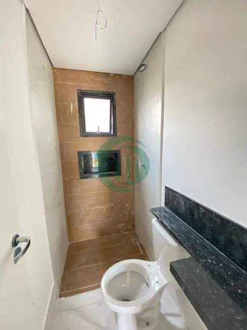 Foto 5 de Apartamento com 2 quartos à venda, 100m2 em Parque Capuava, Santo Andre - SP