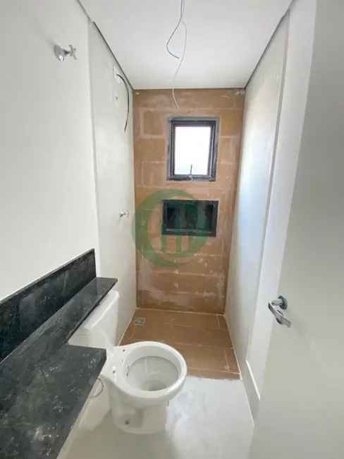 Foto 7 de Apartamento com 2 quartos à venda, 100m2 em Parque Capuava, Santo Andre - SP