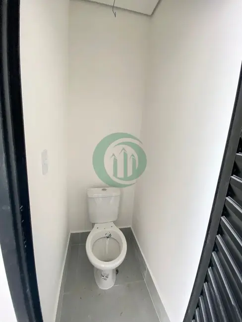 Foto 9 de Apartamento com 2 quartos à venda, 100m2 em Parque Capuava, Santo Andre - SP