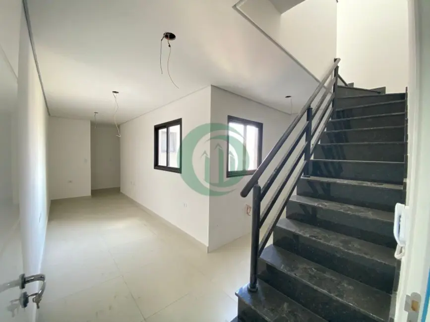 Foto 3 de Apartamento com 2 quartos à venda, 100m2 em Parque Capuava, Santo Andre - SP