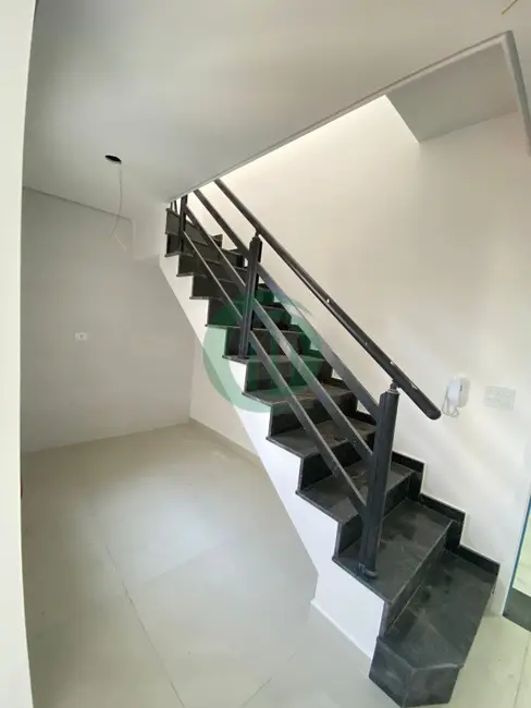 Foto 4 de Apartamento com 2 quartos à venda, 100m2 em Parque Capuava, Santo Andre - SP