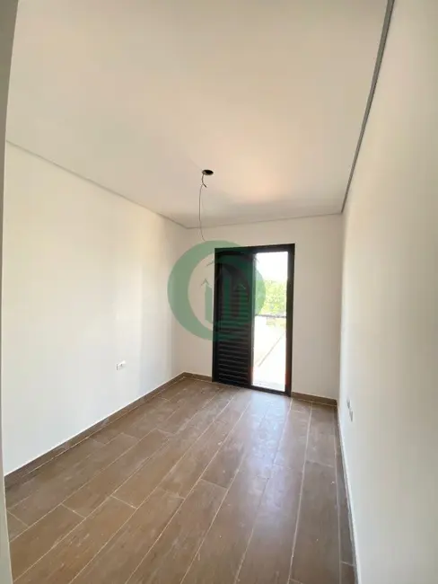 Foto 6 de Apartamento com 2 quartos à venda, 100m2 em Parque Capuava, Santo Andre - SP