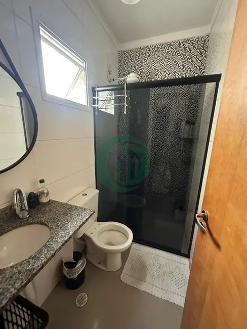 Foto 6 de Apartamento com 3 quartos à venda, 94m2 em Vila Linda, Santo Andre - SP