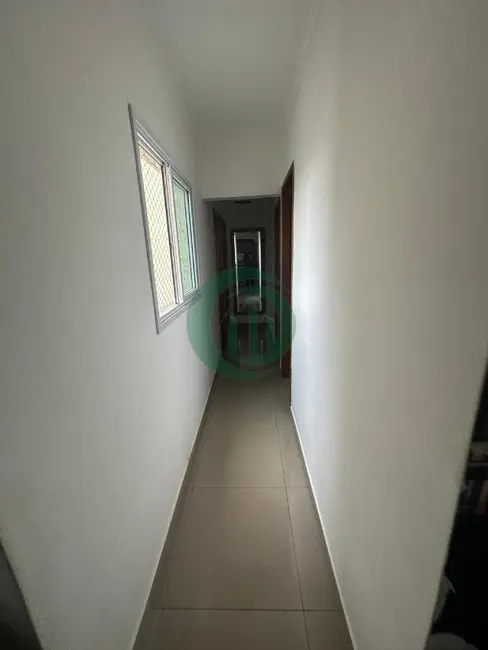Foto 5 de Apartamento com 3 quartos à venda, 94m2 em Vila Linda, Santo Andre - SP