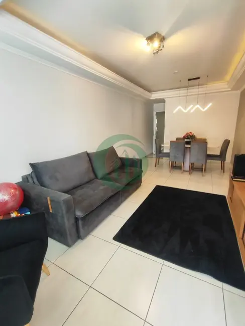 Casa com 3 quartos à venda, 166m2 em Jardim do Estádio, Santo Andre - SP - imagem 2 Foto 2 de Casa com 3 quartos à venda, 166m2 em Jardim do Estádio, Santo Andre - SP